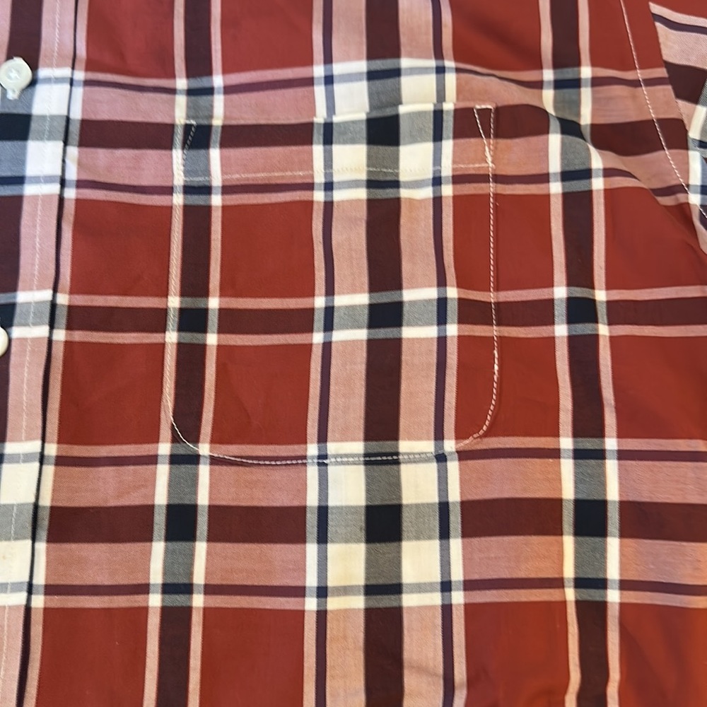 Daniel Cremieux Signature Collection Multi Color … - image 4